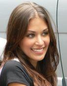 alisia