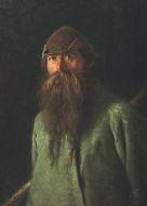 Antonino Gaspare Caponnetto