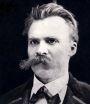 Poesia Friedrich Nietzsche