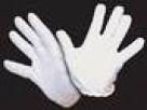 Eric Gloves