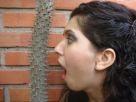 Caroll Gisselle