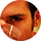 Raffaele