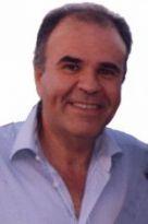 Flavio Casgnola
