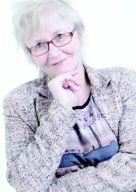Giuliana Corso