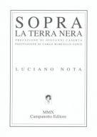 Luciano Nota