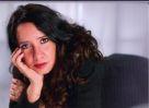 Silvana Bongiorno