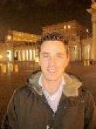 Daniele Capelli